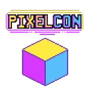 PixelCon