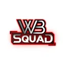 WB Squad