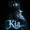 кiα sєrvєr