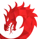 D&D in Tamizh