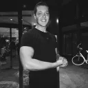 DuncanElfrink