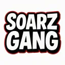 Soarz GANG