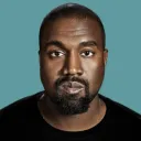 KANYE