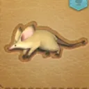 Roleplay and Treason (RAT)