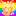 ππππππ πππππππ's icon