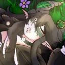ᗩᖇT ᗷY ᗰISTᕮᗩY