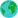 Seeing Earth