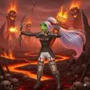 NoelahTV