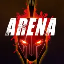 Soulcalibur Arena
