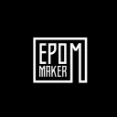 Epomaker