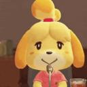 Animal Crossing 3DS en Español🇪🇸