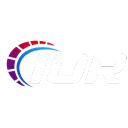 Ignition Online Racing (IOR)