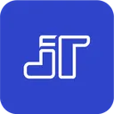 JTgraphics