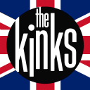 The Village Green Preservation Society