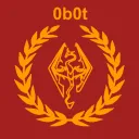 Imperials' 0b0t branch