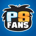 Phineas Stricker Fans
