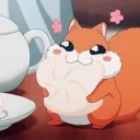 ⌇ Creative Chaos ⌇'s icon