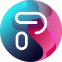 Looking for Pandez Labs?