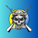 YORKIE PUDDZ MADHOUSE DAYZ icon