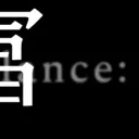Fugou Keiji Balance: UNLIMITED