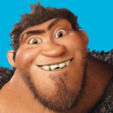 Grug's Cave icon