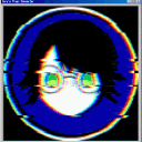 BMS Madafackar's Community | ホセ