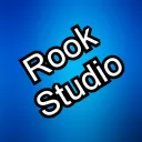 Rook Community