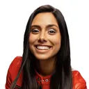 Michelle Khare