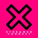 StreamerConnect