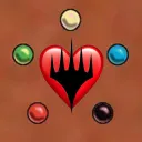 My Favorite Deck