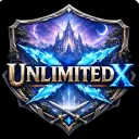 UnlimitedX