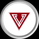 Casa De Vax