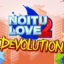 Noitu Love 2 Speedrunning