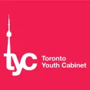 Toronto Youth Cabinet