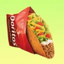 Taco's Food Stand