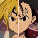 Serve do Seiji