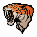 18-Active's Discord Server Icon
