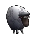 Sheep Sanctuary