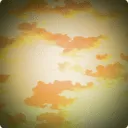 🍋 ～ 𝐥𝐞𝐦𝐨𝐧𝐚𝐝𝐞 ～🍋's icon