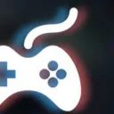 •̀ 🤍 •́