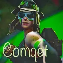 Comqet