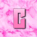 Team Ceasless's icon