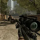 Gamers 2.1