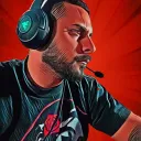 Smith Gamer