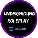 Underground - Juego de Rol