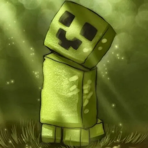 Minecrafter 's — мониторинг Discord сервера, статистика и рейтинг