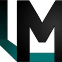 LordyMercy Gaming