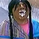 POTONES