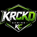 Kracked Gaming