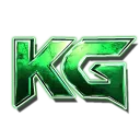 Kracked Gaming